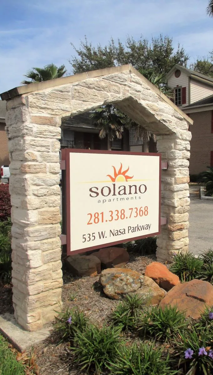 Solano - Photo 28 of 46