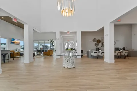 Luxe of McKinney - Photo 43 of 66