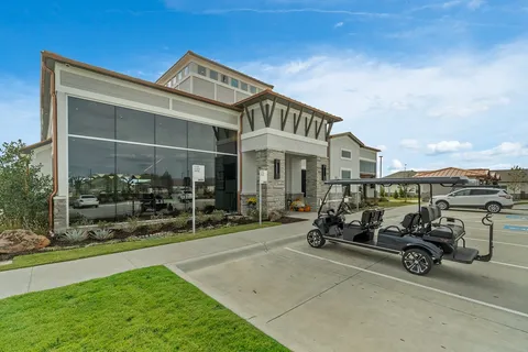 Luxe of McKinney - Photo 40 of 66