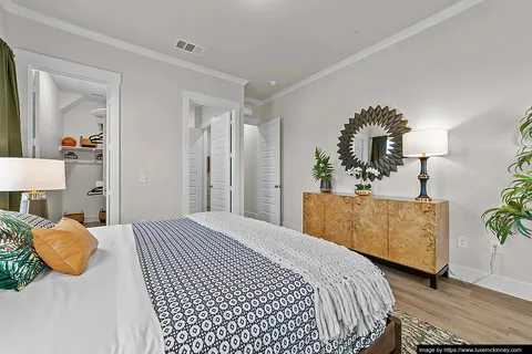 Luxe of McKinney - Photo 21 of 66