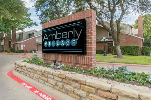 Amberly Village - Photo 17 of 36