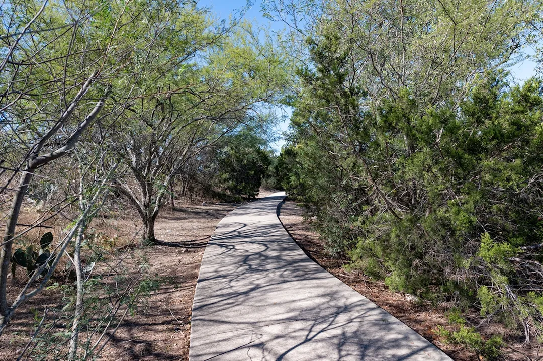 Cortland Estates at TPC - Photo 29 of 45