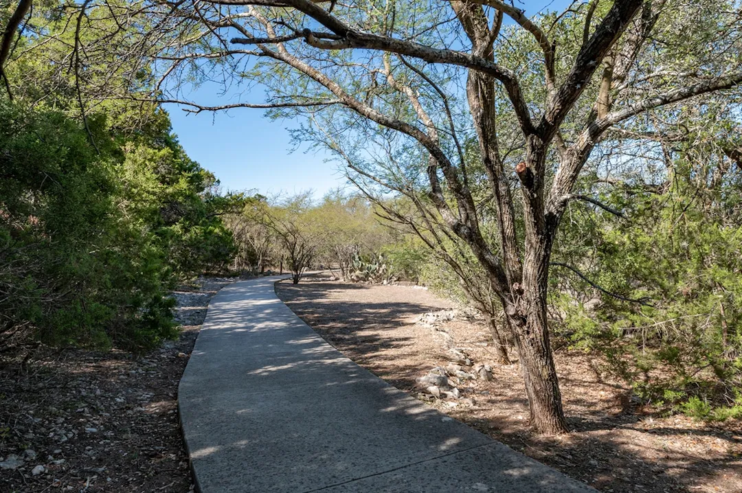 Cortland Estates at TPC - Photo 28 of 45