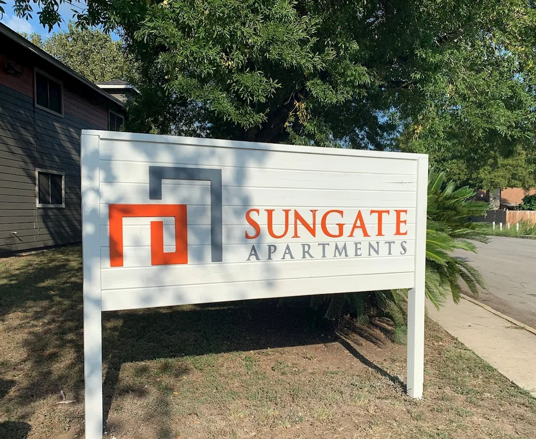 Sungate - Photo 23 of 31