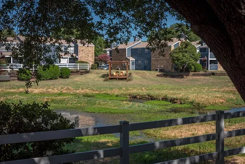 Preserve at Turtle Creek - Photo 26 of 58