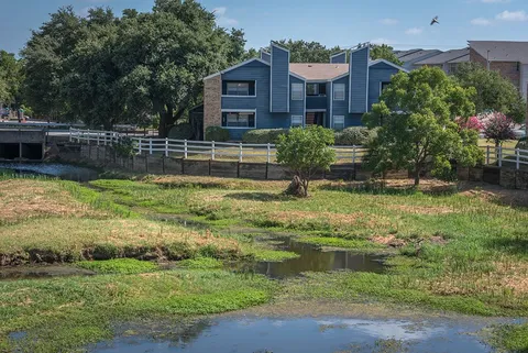 Preserve at Turtle Creek - Photo 29 of 65