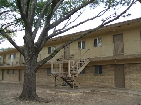 Hill Country Town Homes - 6