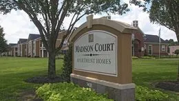 Madison Court - 16