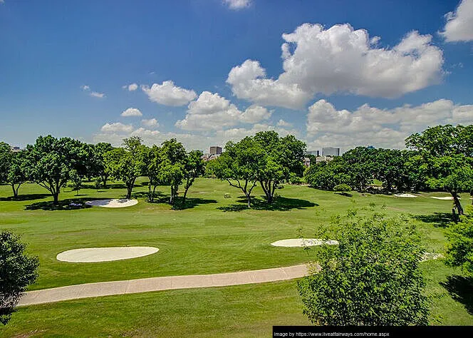 Fairways at Prestonwood - Photo 16 of 41