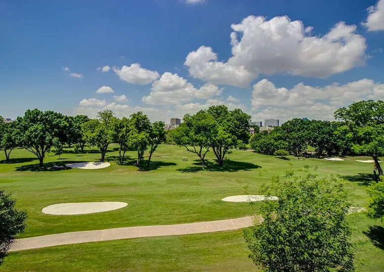 Fairways at Prestonwood - Photo 20 of 41