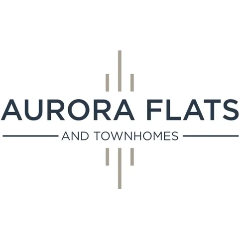 Aurora Flats - 23