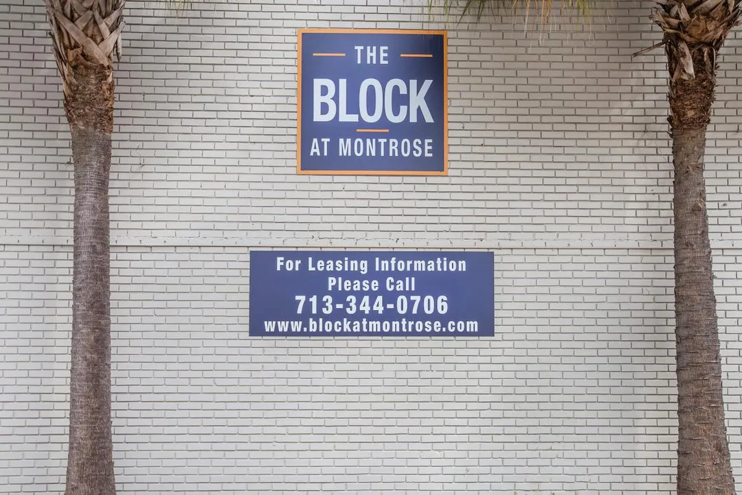 Block at Montrose - Photo 43 of 50