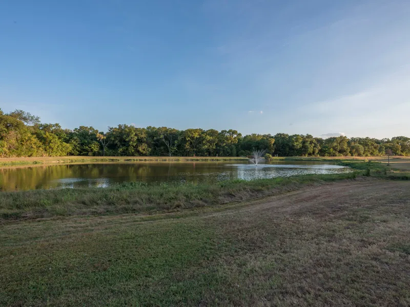 Rise Creekside - Photo 52 of 72