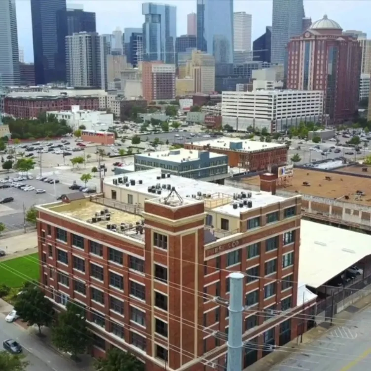 City View Lofts - Photo 6 of 27