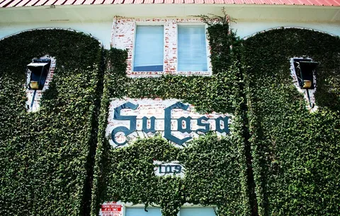 Su Casa - Photo 1 of 1