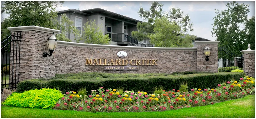 Mallard Creek - Photo 1 of 52