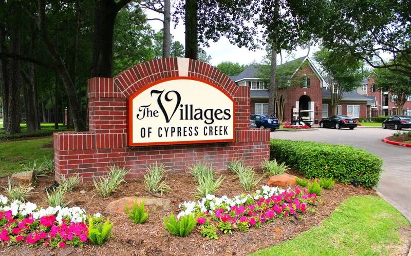 Villages of Cypress Creek - Photo 16 of 30