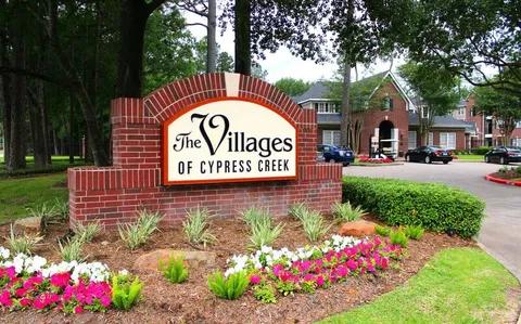 Villages of Cypress Creek - Photo 16 of 30