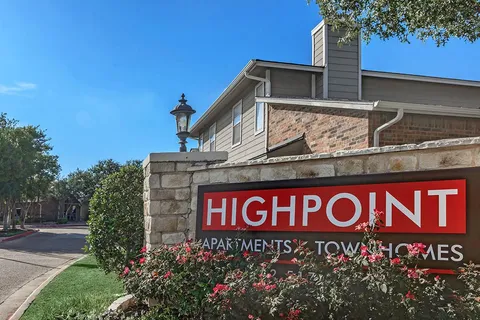 Highpoint Townhomes - Photo 4 of 5