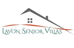 Lavon Senior Villas - Photo 47 of 47