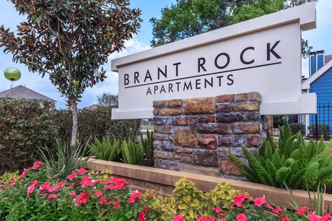 Brant Rock - Photo 43 of 74