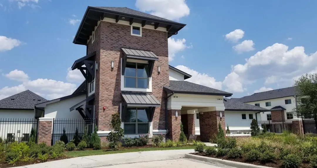 Townhomes at Lake Park - Photo 27 of 40