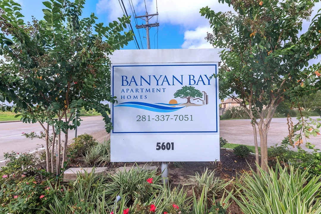 Banyan Bay - 18