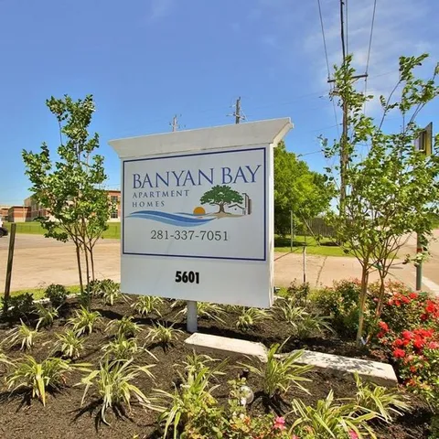 Banyan Bay - 17