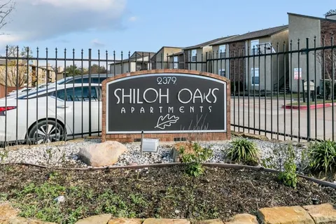 Shiloh Oaks - 17