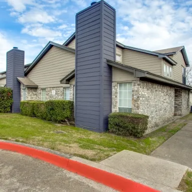 Westcreek Townhomes - Photo 14 of 27