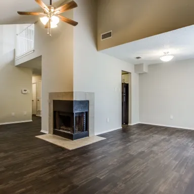 Westcreek Townhomes - Photo 17 of 27