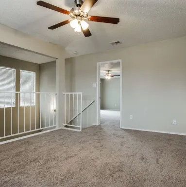 Westcreek Townhomes - Photo 25 of 27