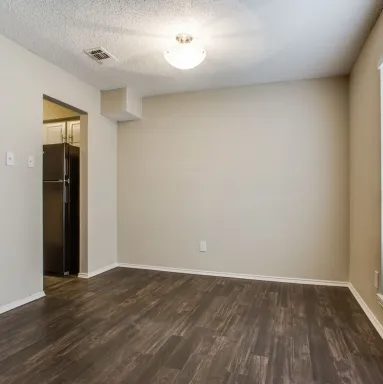 Westcreek Townhomes - Photo 19 of 27