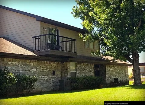 Westcreek Townhomes - Photo 12 of 27