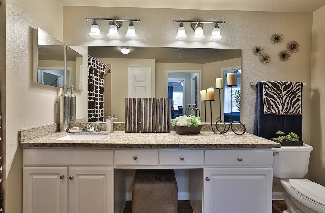 Enclave at Woodbridge - Photo 13 of 49