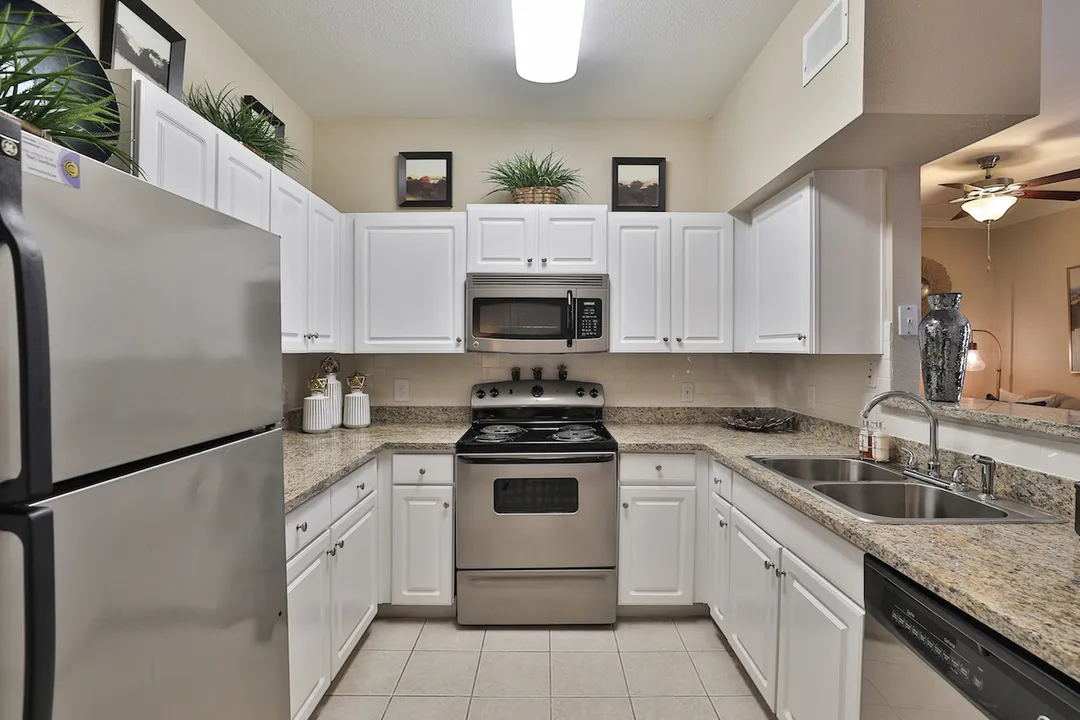 Enclave at Woodbridge - Photo 1 of 49