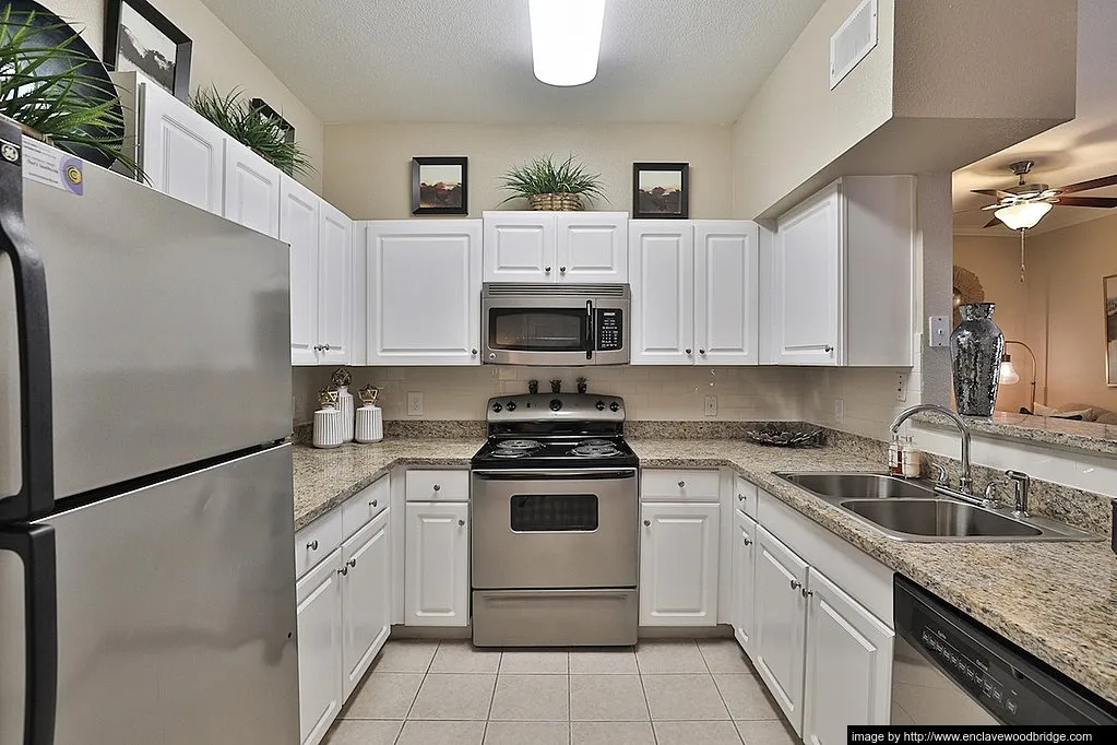 Enclave at Woodbridge - Photo 1 of 49