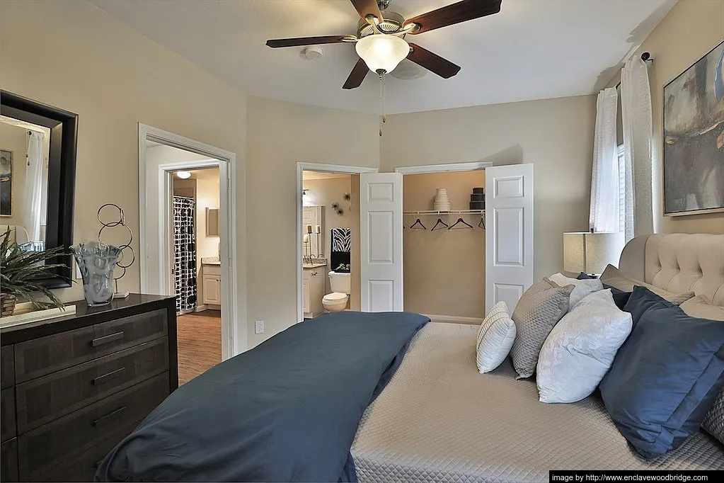 Enclave at Woodbridge - Photo 15 of 49