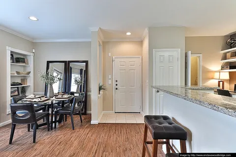 Enclave at Woodbridge - Photo 4 of 5