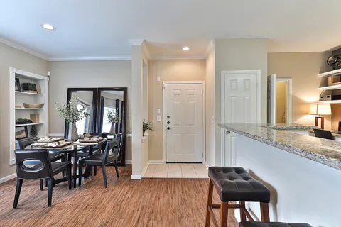 Enclave at Woodbridge - Photo 4 of 5