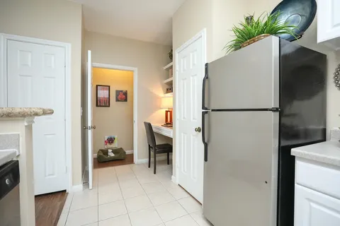 Enclave at Woodbridge - Photo 14 of 49