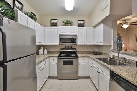 Enclave at Woodbridge - Photo 1 of 1