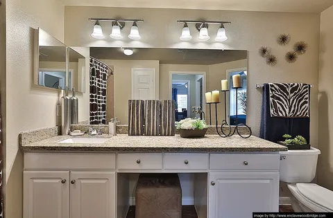 Enclave at Woodbridge - Photo 13 of 49