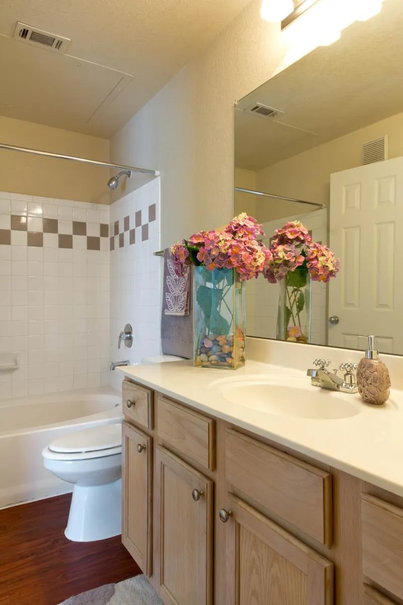 Monticello Oaks Townhomes - Photo 41 of 43