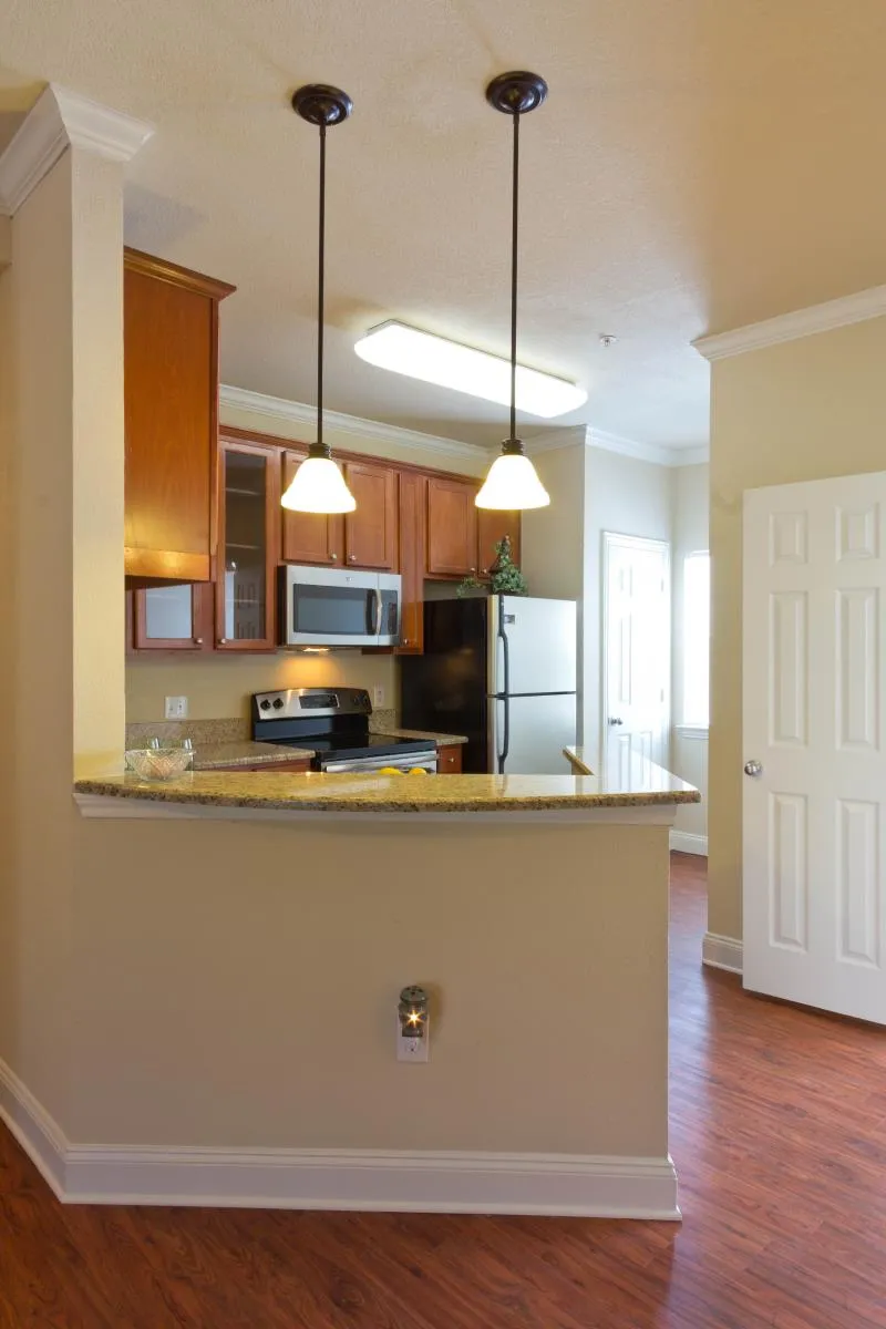 Monticello Oaks Townhomes - Photo 27 of 33