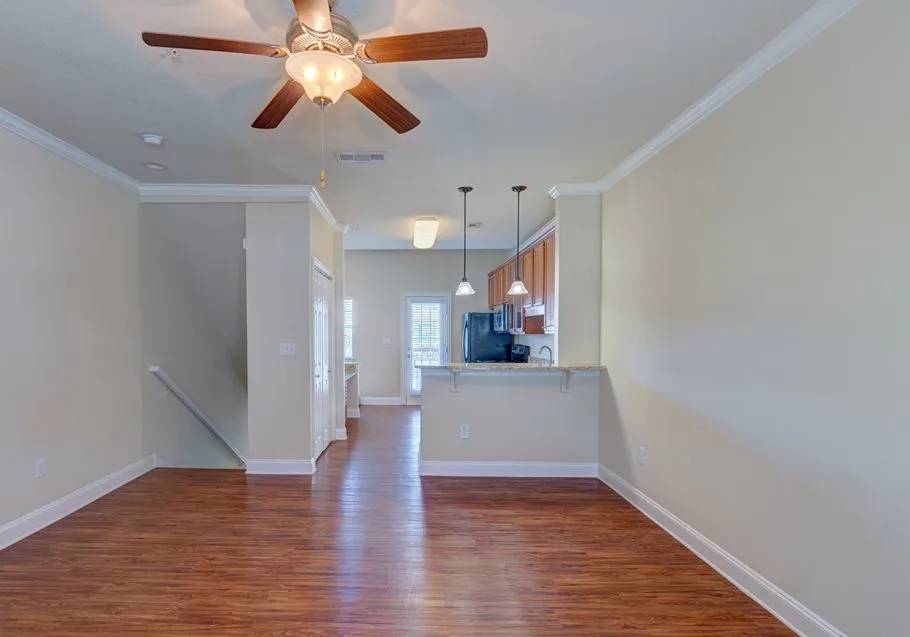 Monticello Oaks Townhomes - Photo 2 of 43