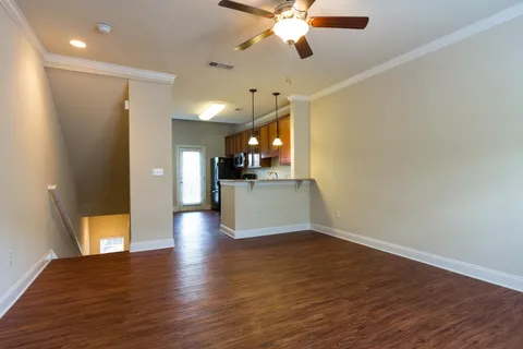 Monticello Oaks Townhomes - 34