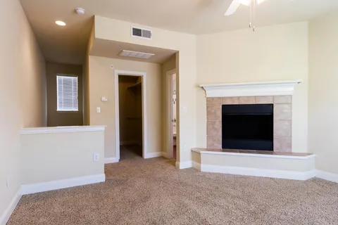 Monticello Oaks Townhomes - Photo 40 of 43