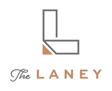 Laney - Photo 26 of 26