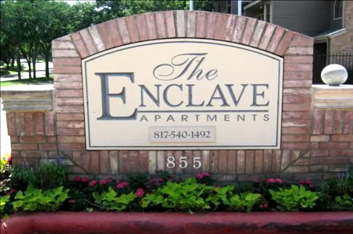 Enclave at Bear Creek - Photo 17 of 40